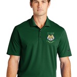 Image of Nike Dri-FIT