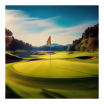 Image of Closest to the Pin