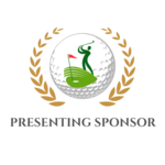 Image of Presenting Sponsor