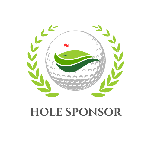 13th Annual International Golf Scramble - Default Image of Hole Sponsor