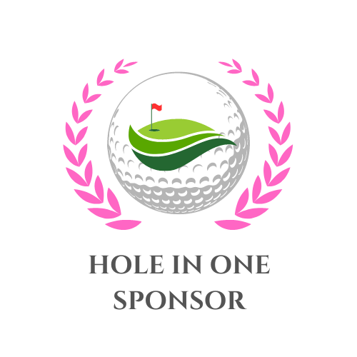 13th Annual International Golf Scramble - Default Image of Hole in One Sponsor