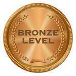 Image of Bronze Sponsorship