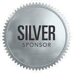 Image of Silver Sponsorship