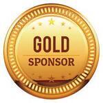 Image of Gold Sponsorship