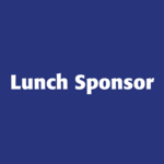 Image of Lunch Sponsor