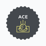 Image of Ace Sponsor