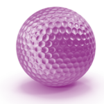 Image of Hydration Sponsor