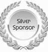 28th Annual Somerset Knights of Columbus Golf Tournament - Default Image of Silver Sponsor