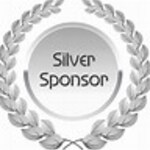 Image of Silver Sponsor