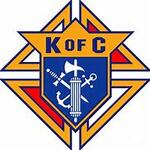 Image of Friend of the Knights Sponsorship