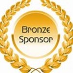 Image of Bronze Sponsor