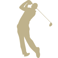 Century 21 Synergy Charity Golf Tournament for Easter Seals and The Senators Community Foundation - Default Image of Gold