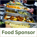 Image of Food Sponsor