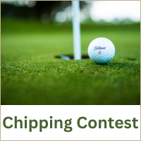 Century 21 Synergy Charity Golf Tournament for Easter Seals and The Senators Community Foundation - Default Image of Chipping Contest