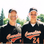 Image of Tornado Sponsor