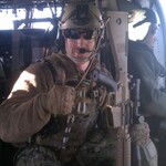 Image of Patriot Sponsor