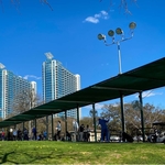 Image of Driving Range Sponsor