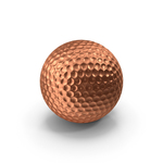 Image of Birdie Sponsor