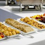 Image of Breakfast Sponsor