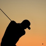 Image of Longest Drive Sponsor - Men/Women