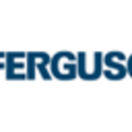 Image of Ace Sponsor