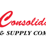 Image of Eagle Sponsor