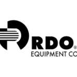 Image of Birdie Sponsor