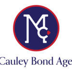 Image of Champion Sponsor