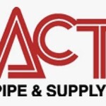 Image of Lunch Sponsor