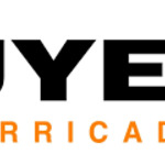 Image of Cannon Hole Sponsor