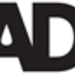 Image of Closest to the Pin