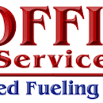 Image of Longest Drive Sponsor