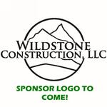 Image of Club/Gift Sponsor