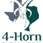 Image of Sign Sponsor