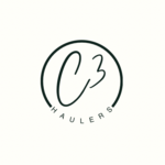 Image of Hydration Station Sponsor