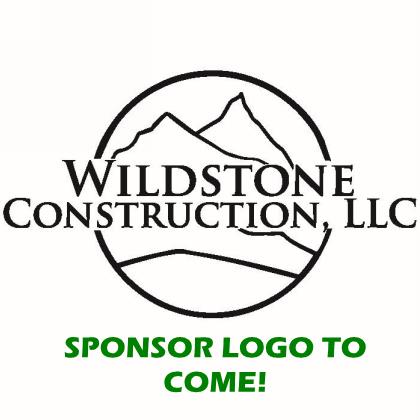 Wildstone Construction Golf Tournament - Default Image of Goodie Bag Sponsor