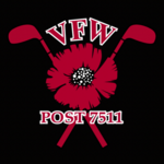 Image of 18-Hole Pin Flag