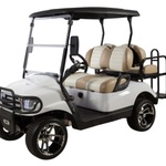 Image of Cart Sponsor