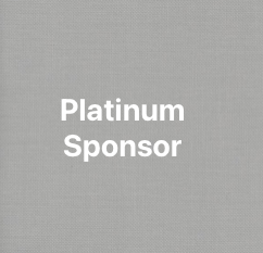 5th Annual Flags for Our Fallen Golf Tournament - Default Image of Platinum Sponsor