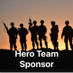 Image of Hero Team Sponsor