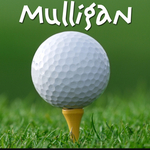 Image of Mulligan Bag