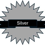 Image of Silver Sponsorship