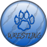 Image of Silver Sponsorship