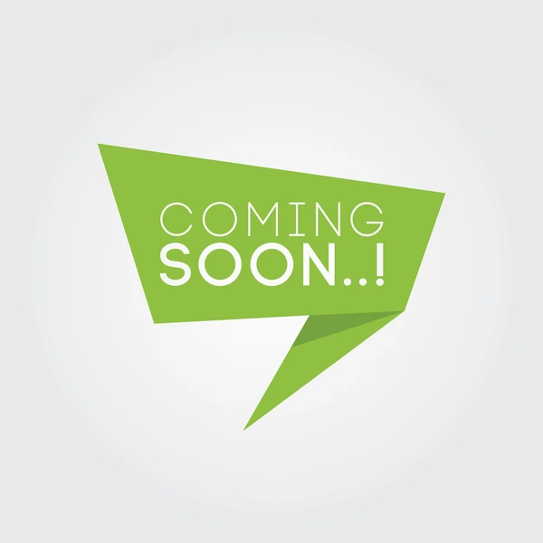 GROW 12th Annual Co-Ed Golf Scramble - Default Image of Ladies Golf Shirt