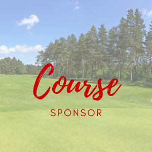 GROW 12th Annual Co-Ed Golf Scramble - Default Image of Course Sponsor