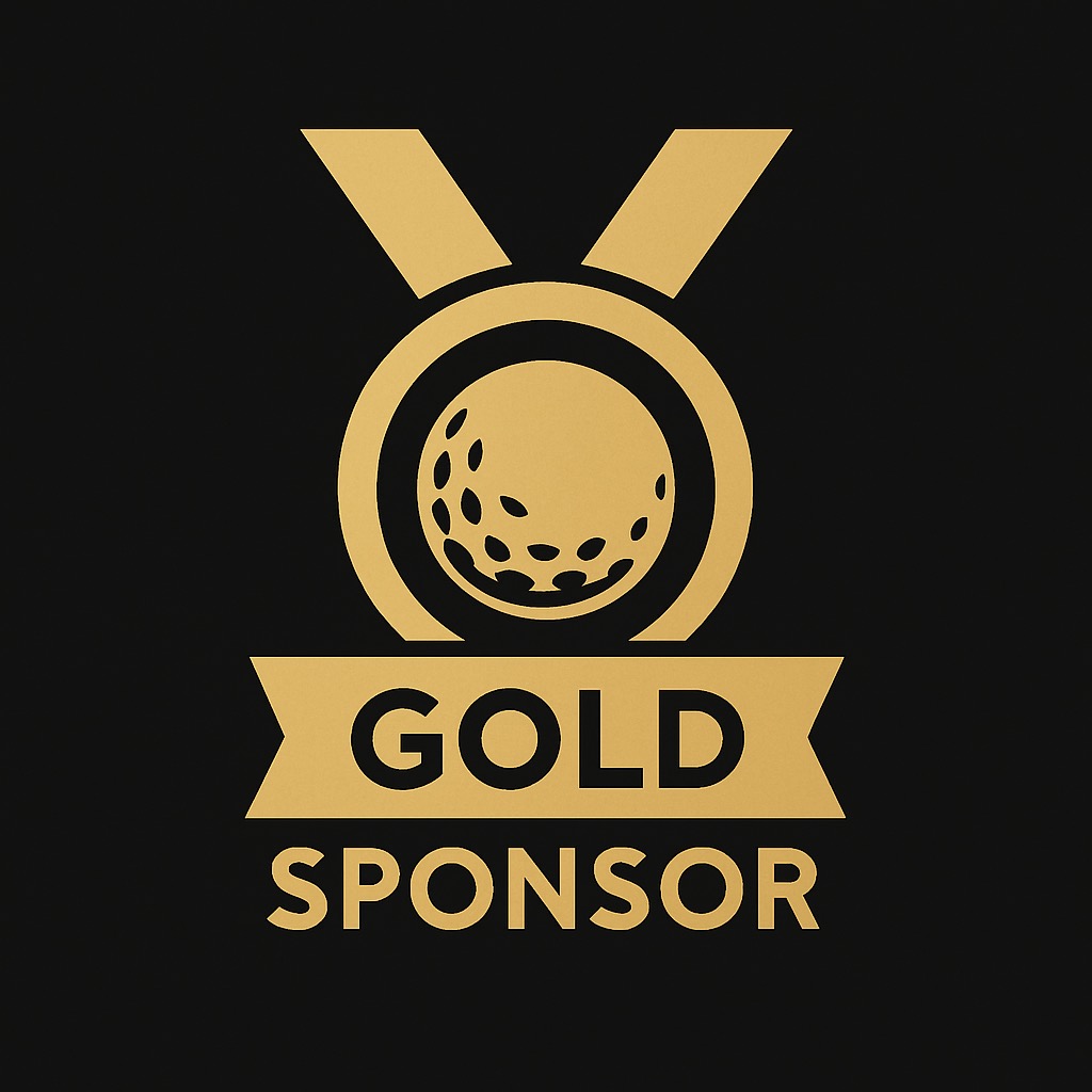 WMG Classic - Default Image of Gold Sponsor