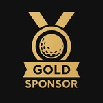 Image of Gold Sponsor