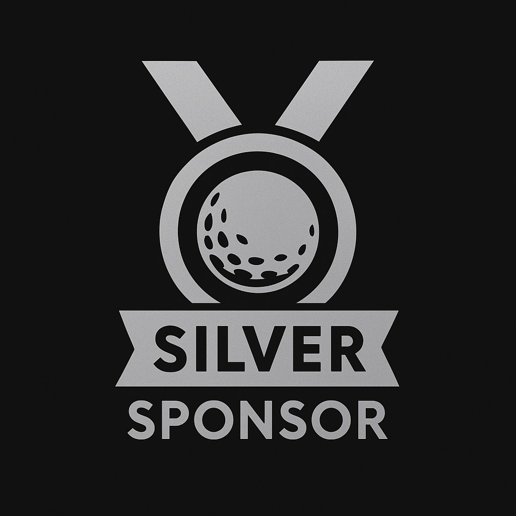 WMG Classic - Default Image of Silver Sponsor