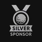 Image of Silver Sponsor