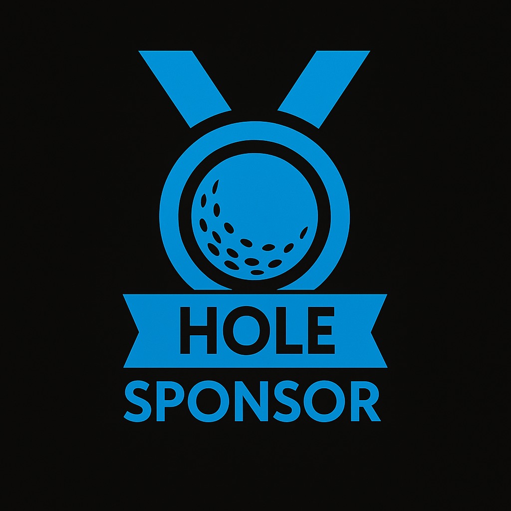 WMG Classic - Default Image of Hole Sponsorship